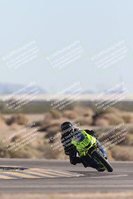 media/Jan-16-2026-CVMA Friday Practice (Fri) [[6f2bf47531]]/4-Racer 3-NRS/Session 5 Turn 4/